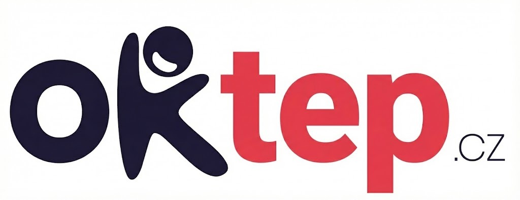 OKTep.cz